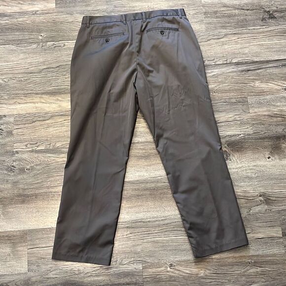 Bonobos Weekday Warrior Friday Dress Pants 34x28 - Picture 2 of 5